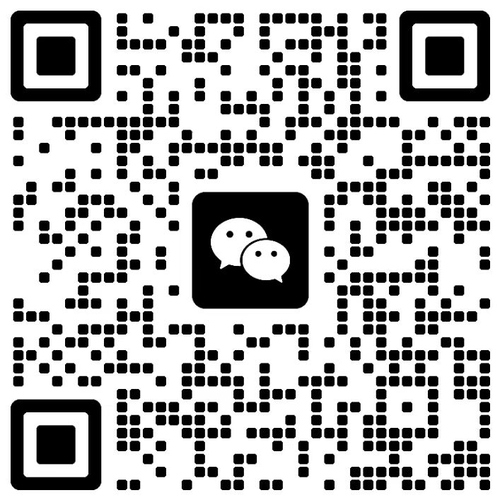 康链创界微信